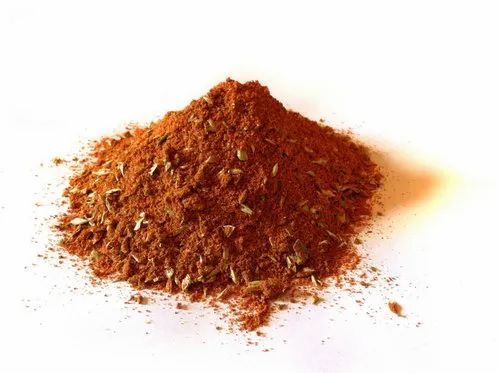 Peri Peri Marination Powder, Packaging Type: Packets, Packaging Size: 1 Kg