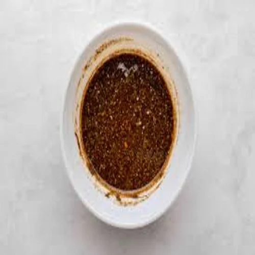 Mexican Marination Powder, Packaging Type: Packets, Packaging Size: 1kg