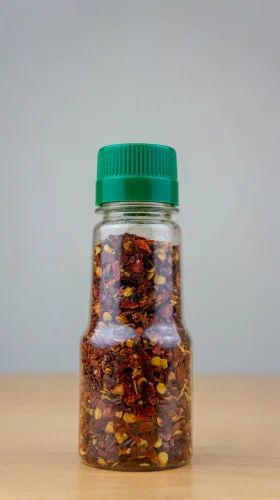 Chilli Flakes