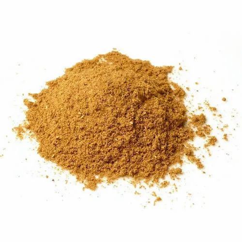 Mast Masala powder, Packaging Type: Packet and Bag, Packaging Size: 1 Kg and 25 Kg