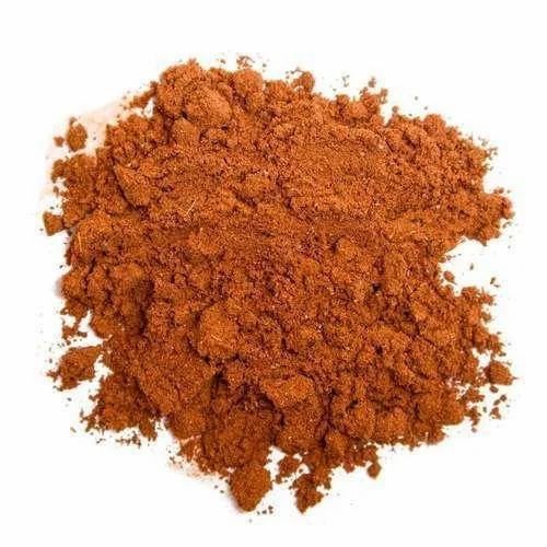 Joshi masala Slightly Sweet Gupshup peanuts seasoning, Packaging Size: 100 Grams
