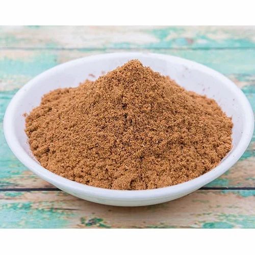 50gm NBN Meat Masala, Powder