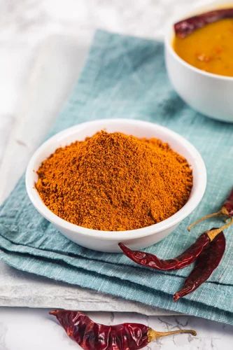 50gm NBN Sambhar Masala, Powder