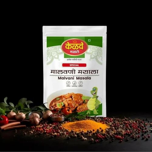 Malvani Masala Online Coastal Maharashtrian Spice Blend Kelve Masale