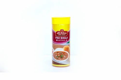 JENIL'S SABRAS BHAJI PAV MASALA, 150 G