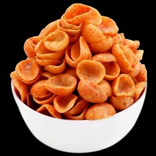 25kg Katori Fryums Masala