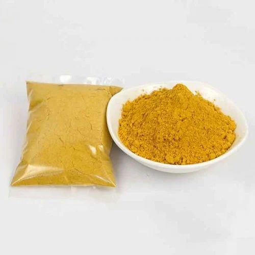 Jeeravan Masala Powder