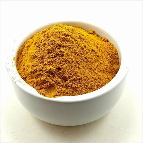 Jeeravan Masala Powder
