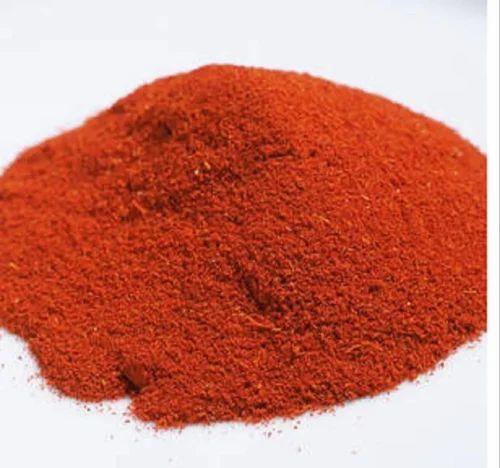 Manali Sp.Malavni Masala, Packaging Size: 100g