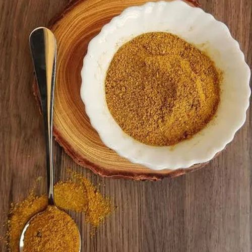 Manali Jeeravan Powder