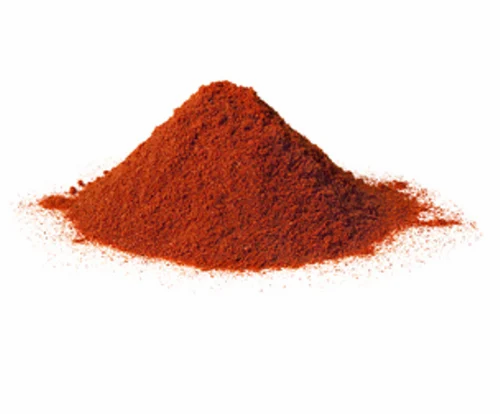 Peri Peri Seasoning