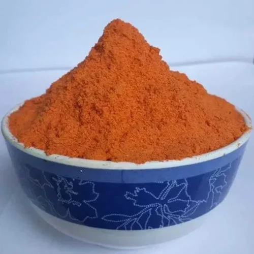 Fryums Masala Powder, Packing Type: Hdpe Paper Bag, Packaging Size: 25 kg