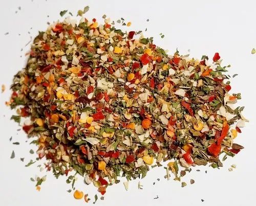 Almanac Pasta Seasoning Masala, Packaging Size: 20 kg