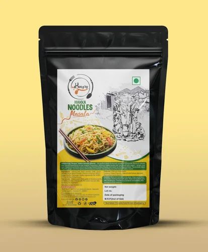 Hakka Noodles Masala, 200 g