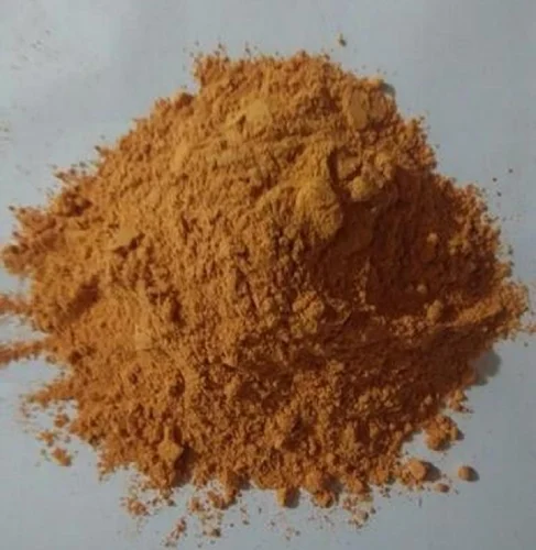 Pasta Masala Powder, Packaging Type: Box, Packaging Size: 1kg