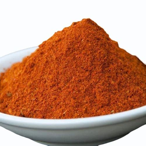 Extra Hot Spicy Marinade Seasoning