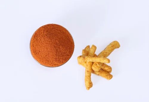 Kurkure Fryums Masala Powder