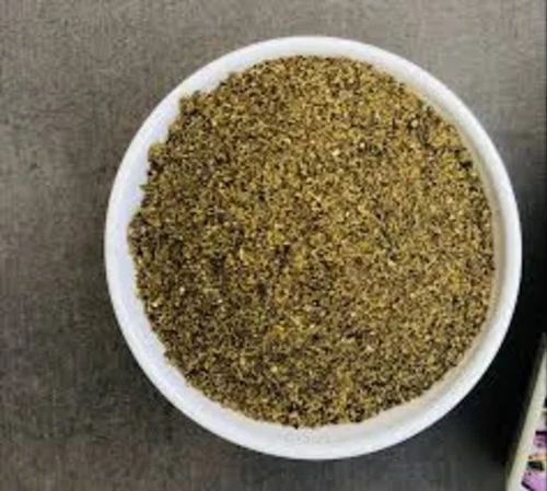 Malai Tikka Marinade Powder