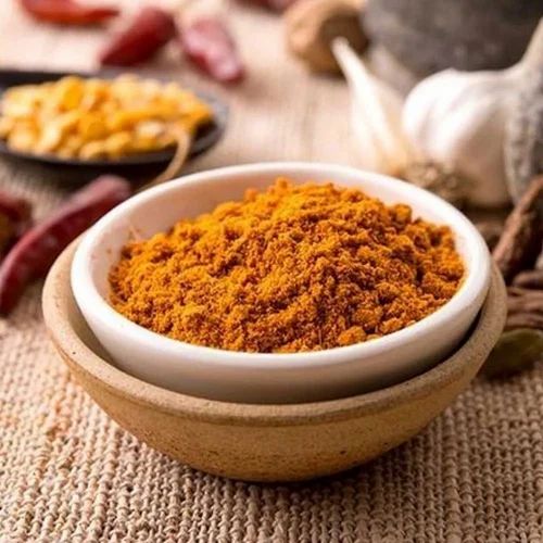Chapli Kabab Marinade Powder