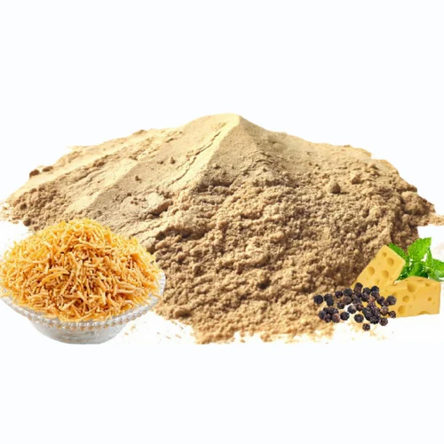 Aloo Bhujiya Seasoning