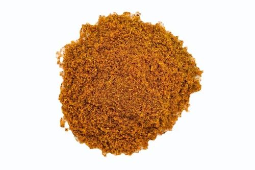 Loose Korma Masala Powder