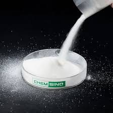 SOL PGE Powder 