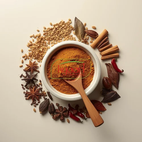 Kyaari Kofta Masala Powder (North Indian Cuisine)