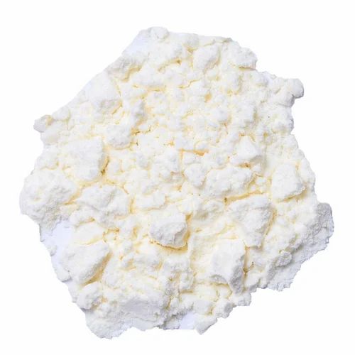Coconut Fat Powder