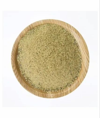 Green Cardamom Powder, Packaging Type: Packet, Packaging Size: 1 Kg