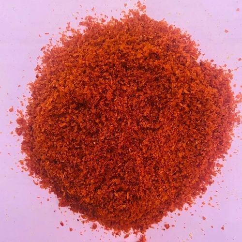 1Kg Organic Chilli Powder