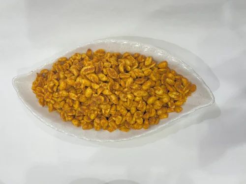 1Kg Dabeli Masala Peanuts