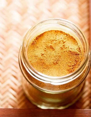 Paneer Tikka Masala Powder, PP Bag, Packaging Size: 25 Kg