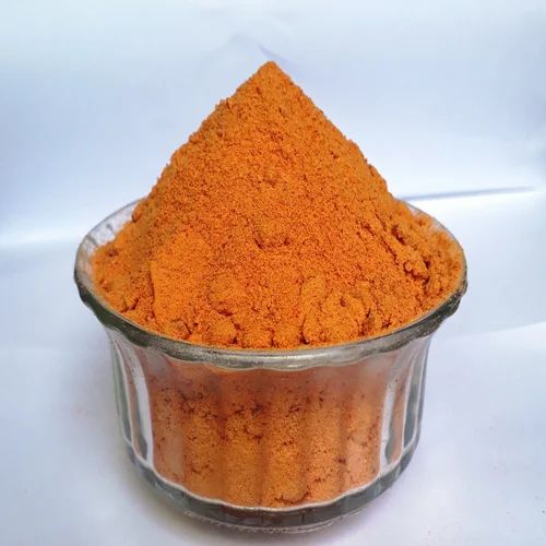 Fryums Masala, Packaging Type: Packet, Packaging Size: 10 gm