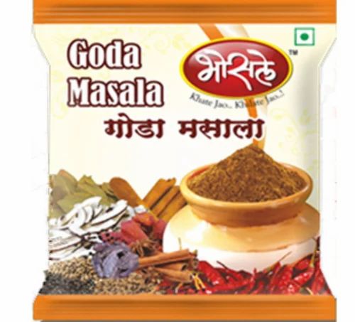 50 g Bhosale Goda Masala