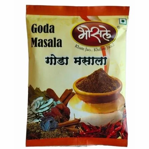 100 g Bhosale Goda Masala