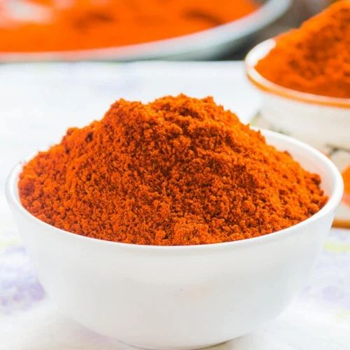Malvani Fish Masala