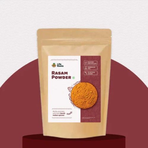 Liferoots Rasam Powder