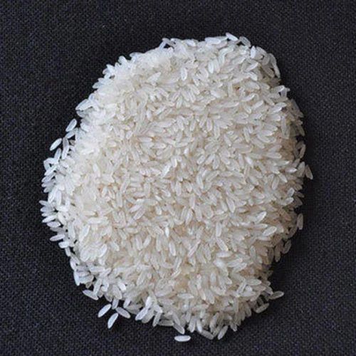White Steam Rice, Loose