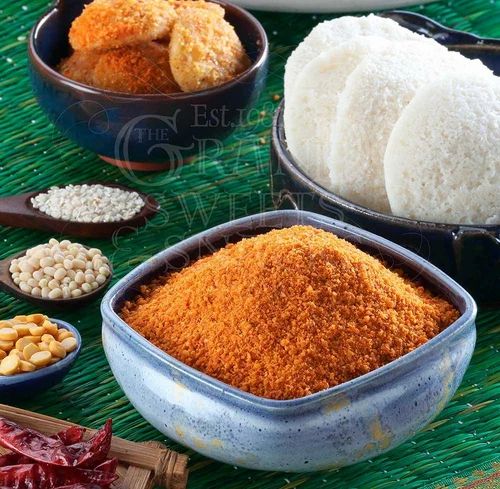 Idli Podi Powder (250 gm)