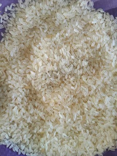 White Ponni Rice, Packaging Size: Loose
