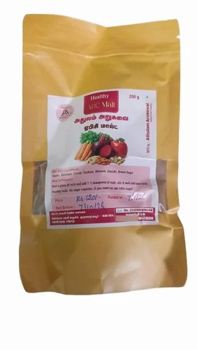 200g Athulam Arusuvai ABC Malt