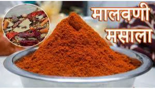 Malwani Sunday Masala in Andheri East