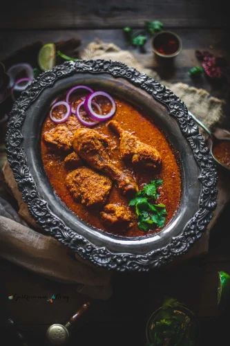 Malvani Gravy ., Packaging Size: 1 Kg
