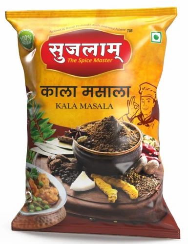 15gm Kala Masala