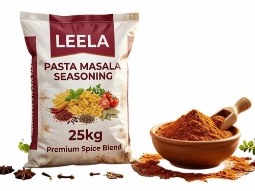 Pasta Masala Powder