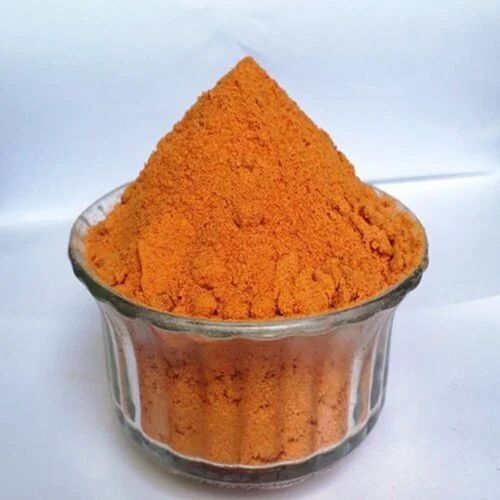 10 Kg Fryums Seasonings Masala, Packaging Type: PP Bag