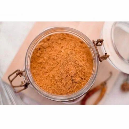 Sanchi Manchurian Seasoning Powder, Packaging Size: 25 Kg