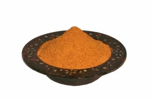 Manchurian Seasoning Masala