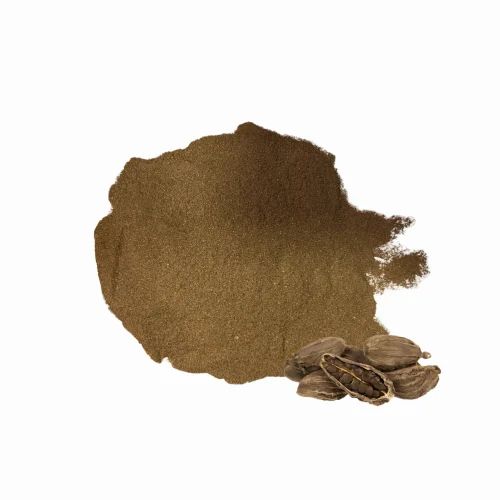 1kg Badi Elaichi Powder