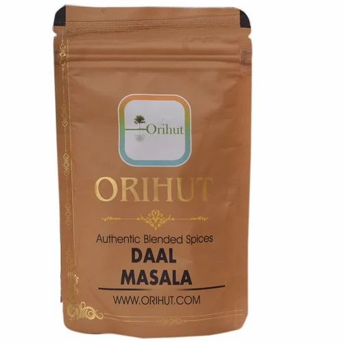 Dal Makhani Masala, Packaging Size: 50 gm